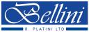 BELLINI JEWELLERY logo