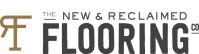 The New & Reclaimed Flooring Company image 1