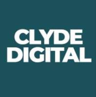 Clyde Digital image 1