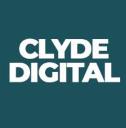 Clyde Digital logo