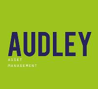 Audley Asset Management image 1