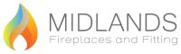 Midlands Fireplaces & Fitting image 1