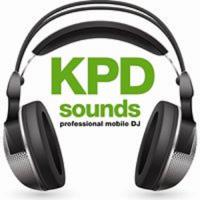 KPD Sounds - Wedding & Corporate Disco hire. image 1