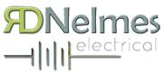 R D Nelmes Electrical image 1