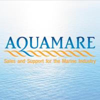 Aquamare Marine Ltd image 2