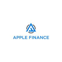 Apple Finance image 1