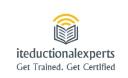 ITEducationalexperts logo