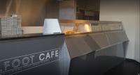 Hillfoot Cafe image 2