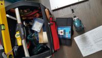 Flatpack-Handyman image 2