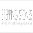 Stepping Stones Clinic logo