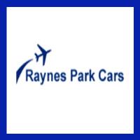 Raynes Park Cars image 1
