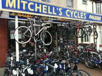 Mitchell Cycles image 8