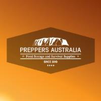 Preppers Australia image 1