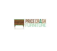 Price Crash Furniture image 1