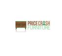 Price Crash Furniture logo