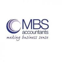 MBS Accountants image 1