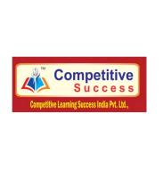 competitive-success.com image 1