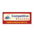 competitive-success.com logo