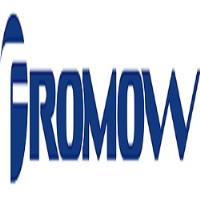 Fromow Services image 2
