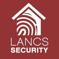 Lancs Security image 1