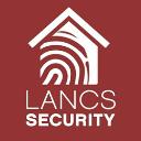 Lancs Security logo