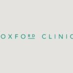 Oxford Road Clinic image 1