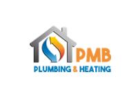 PMB Plumbing & Heating image 1