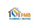 PMB Plumbing & Heating logo