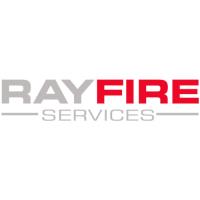 RayFire Services image 7