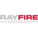 RayFire Services logo