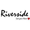 Riverside Shutters Ltd logo