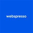 Webspresso logo