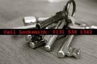 Smartlox Locksmith image 2