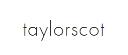 Taylorscot logo