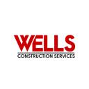 CW Construction Services logo