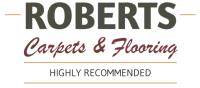 Roberts Carpets & Flooring image 1