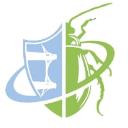 Advance Pest Control Bristol logo