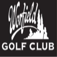 Worfield Golf Club image 1