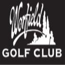 Worfield Golf Club logo