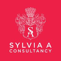 Sylvia A Consultancy image 1
