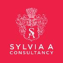 Sylvia A Consultancy logo