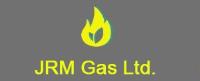 JRM Gas & Heating image 1