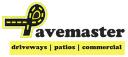 Pave Master Driveways logo
