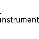 Instrument Furniture logo