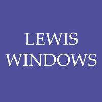 Lewis Windows image 1
