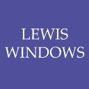 Lewis Windows logo