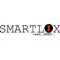 Smartlox Locksmith image 1