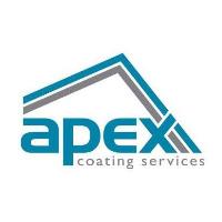 Apex Coating Services image 3