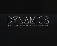 Dynamics Detailing image 2