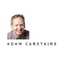 Adam Carstairs image 1